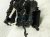 2023 Honda CR V A/c Heater Core Assy 1.5t 79106 3A0 A51 Replacement 2023 Honda CR V A/c Heater Core Assy 1.5t 79106 3A0 A51 Replacement thumbnail