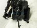 2023 Honda CR V A/c Heater Core Assy 1.5t 79106 3A0 A51 Replacement 2023 Honda CR V A/c Heater Core Assy 1.5t 79106 3A0 A51 Replacement thumbnail