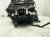 2023 Honda CR V A/c Heater Core Assy 1.5t 79106 3A0 A51 Replacement 2023 Honda CR V A/c Heater Core Assy 1.5t 79106 3A0 A51 Replacement thumbnail