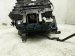 2023 Honda CR V A/c Heater Core Assy 1.5t 79106 3A0 A51 Replacement 2023 Honda CR V A/c Heater Core Assy 1.5t 79106 3A0 A51 Replacement thumbnail