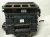 2023 Honda CR V A/c Heater Core Assy 1.5t 79106 3A0 A51 Replacement 2023 Honda CR V A/c Heater Core Assy 1.5t 79106 3A0 A51 Replacement thumbnail