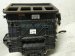2023 Honda CR V A/c Heater Core Assy 1.5t 79106 3A0 A51 Replacement 2023 Honda CR V A/c Heater Core Assy 1.5t 79106 3A0 A51 Replacement thumbnail