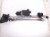 2021 Nissan Maxima Frt Windshield Wiper Mtr & Linkage 28800 4RA4D Replacement 2021 Nissan Maxima Frt Windshield Wiper Mtr & Linkage 28800 4RA4D Replacement thumbnail