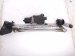 2021 Nissan Maxima Frt Windshield Wiper Mtr & Linkage 28800 4RA4D Replacement 2021 Nissan Maxima Frt Windshield Wiper Mtr & Linkage 28800 4RA4D Replacement thumbnail
