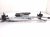 2021 Nissan Maxima Frt Windshield Wiper Mtr & Linkage 28800 4RA4D Replacement 2021 Nissan Maxima Frt Windshield Wiper Mtr & Linkage 28800 4RA4D Replacement thumbnail