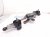 2021 Nissan Maxima Frt Windshield Wiper Mtr & Linkage 28800 4RA4D Replacement 2021 Nissan Maxima Frt Windshield Wiper Mtr & Linkage 28800 4RA4D Replacement thumbnail