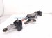 2021 Nissan Maxima Frt Windshield Wiper Mtr & Linkage 28800 4RA4D Replacement 2021 Nissan Maxima Frt Windshield Wiper Mtr & Linkage 28800 4RA4D Replacement thumbnail