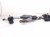 2021 Nissan Maxima Frt Windshield Wiper Mtr & Linkage 28800 4RA4D Replacement 2021 Nissan Maxima Frt Windshield Wiper Mtr & Linkage 28800 4RA4D Replacement thumbnail