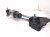2021 Nissan Maxima Frt Windshield Wiper Mtr & Linkage 28800 4RA4D Replacement 2021 Nissan Maxima Frt Windshield Wiper Mtr & Linkage 28800 4RA4D Replacement thumbnail