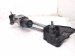 2021 Nissan Maxima Frt Windshield Wiper Mtr & Linkage 28800 4RA4D Replacement 2021 Nissan Maxima Frt Windshield Wiper Mtr & Linkage 28800 4RA4D Replacement thumbnail