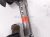 2021 Nissan Maxima Frt Windshield Wiper Mtr & Linkage 28800 4RA4D Replacement 2021 Nissan Maxima Frt Windshield Wiper Mtr & Linkage 28800 4RA4D Replacement thumbnail