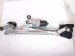 2021 Nissan Maxima Frt Windshield Wiper Mtr & Linkage 28800 4RA4D Replacement 2021 Nissan Maxima Frt Windshield Wiper Mtr & Linkage 28800 4RA4D Replacement thumbnail