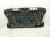 2021 Nissan Maxima Cooling Radiator Fan Assembly 21481 3NT0B Replacement 2021 Nissan Maxima Cooling Radiator Fan Assembly 21481 3NT0B Replacement thumbnail
