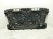 2021 Nissan Maxima Cooling Radiator Fan Assembly 21481 3NT0B Replacement 2021 Nissan Maxima Cooling Radiator Fan Assembly 21481 3NT0B Replacement thumbnail