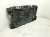 2021 Nissan Maxima Cooling Radiator Fan Assembly 21481 3NT0B Replacement 2021 Nissan Maxima Cooling Radiator Fan Assembly 21481 3NT0B Replacement thumbnail