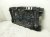 2021 Nissan Maxima Cooling Radiator Fan Assembly 21481 3NT0B Replacement 2021 Nissan Maxima Cooling Radiator Fan Assembly 21481 3NT0B Replacement thumbnail