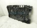 2021 Nissan Maxima Cooling Radiator Fan Assembly 21481 3NT0B Replacement 2021 Nissan Maxima Cooling Radiator Fan Assembly 21481 3NT0B Replacement thumbnail