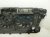 2021 Nissan Maxima Cooling Radiator Fan Assembly 21481 3NT0B Replacement 2021 Nissan Maxima Cooling Radiator Fan Assembly 21481 3NT0B Replacement thumbnail