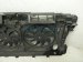2021 Nissan Maxima Cooling Radiator Fan Assembly 21481 3NT0B Replacement 2021 Nissan Maxima Cooling Radiator Fan Assembly 21481 3NT0B Replacement thumbnail