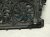 2021 Nissan Maxima Cooling Radiator Fan Assembly 21481 3NT0B Replacement 2021 Nissan Maxima Cooling Radiator Fan Assembly 21481 3NT0B Replacement thumbnail