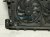 2021 Nissan Maxima Cooling Radiator Fan Assembly 21481 3NT0B Replacement 2021 Nissan Maxima Cooling Radiator Fan Assembly 21481 3NT0B Replacement thumbnail