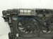 2021 Nissan Maxima Cooling Radiator Fan Assembly 21481 3NT0B Replacement 2021 Nissan Maxima Cooling Radiator Fan Assembly 21481 3NT0B Replacement thumbnail
