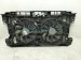 2021 Nissan Maxima Cooling Radiator Fan Assembly 21481 3NT0B Replacement 2021 Nissan Maxima Cooling Radiator Fan Assembly 21481 3NT0B Replacement thumbnail