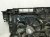 2021 Nissan Maxima Cooling Radiator Fan Assembly 21481 3NT0B Replacement 2021 Nissan Maxima Cooling Radiator Fan Assembly 21481 3NT0B Replacement thumbnail