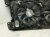 2021 Nissan Maxima Cooling Radiator Fan Assembly 21481 3NT0B Replacement 2021 Nissan Maxima Cooling Radiator Fan Assembly 21481 3NT0B Replacement thumbnail
