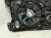 2021 Nissan Maxima Cooling Radiator Fan Assembly 21481 3NT0B Replacement 2021 Nissan Maxima Cooling Radiator Fan Assembly 21481 3NT0B Replacement thumbnail