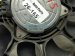2021 Nissan Maxima Cooling Radiator Fan Assembly 21481 3NT0B Replacement 2021 Nissan Maxima Cooling Radiator Fan Assembly 21481 3NT0B Replacement thumbnail