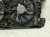 2021 Nissan Maxima Cooling Radiator Fan Assembly 21481 3NT0B Replacement 2021 Nissan Maxima Cooling Radiator Fan Assembly 21481 3NT0B Replacement thumbnail