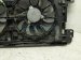 2021 Nissan Maxima Cooling Radiator Fan Assembly 21481 3NT0B Replacement 2021 Nissan Maxima Cooling Radiator Fan Assembly 21481 3NT0B Replacement thumbnail