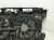 2021 Nissan Maxima Cooling Radiator Fan Assembly 21481 3NT0B Replacement 2021 Nissan Maxima Cooling Radiator Fan Assembly 21481 3NT0B Replacement thumbnail