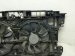 2021 Nissan Maxima Cooling Radiator Fan Assembly 21481 3NT0B Replacement 2021 Nissan Maxima Cooling Radiator Fan Assembly 21481 3NT0B Replacement thumbnail