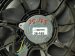 2021 Nissan Maxima Cooling Radiator Fan Assembly 21481 3NT0B Replacement 2021 Nissan Maxima Cooling Radiator Fan Assembly 21481 3NT0B Replacement thumbnail