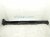 2021 Nissan Maxima Rocker Trim Passenger Side Skirt / Molding Black 76850 4RA0B Replacement 2021 Nissan Maxima Rocker Trim Passenger Side Skirt / Molding Black 76850 4RA0B Replacement thumbnail