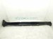2021 Nissan Maxima Rocker Trim Passenger Side Skirt / Molding Black 76850 4RA0B Replacement 2021 Nissan Maxima Rocker Trim Passenger Side Skirt / Molding Black 76850 4RA0B Replacement thumbnail