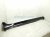 2021 Nissan Maxima Rocker Trim Passenger Side Skirt / Molding Black 76850 4RA0B Replacement 2021 Nissan Maxima Rocker Trim Passenger Side Skirt / Molding Black 76850 4RA0B Replacement thumbnail