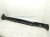 2021 Nissan Maxima Rocker Trim Passenger Side Skirt / Molding Black 76850 4RA0B Replacement 2021 Nissan Maxima Rocker Trim Passenger Side Skirt / Molding Black 76850 4RA0B Replacement thumbnail