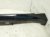 2021 Nissan Maxima Rocker Trim Passenger Side Skirt / Molding Black 76850 4RA0B Replacement 2021 Nissan Maxima Rocker Trim Passenger Side Skirt / Molding Black 76850 4RA0B Replacement thumbnail