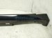2021 Nissan Maxima Rocker Trim Passenger Side Skirt / Molding Black 76850 4RA0B Replacement 2021 Nissan Maxima Rocker Trim Passenger Side Skirt / Molding Black 76850 4RA0B Replacement thumbnail
