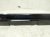 2021 Nissan Maxima Rocker Trim Passenger Side Skirt / Molding Black 76850 4RA0B Replacement 2021 Nissan Maxima Rocker Trim Passenger Side Skirt / Molding Black 76850 4RA0B Replacement thumbnail