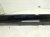 2021 Nissan Maxima Rocker Trim Passenger Side Skirt / Molding Black 76850 4RA0B Replacement 2021 Nissan Maxima Rocker Trim Passenger Side Skirt / Molding Black 76850 4RA0B Replacement thumbnail
