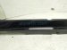 2021 Nissan Maxima Rocker Trim Passenger Side Skirt / Molding Black 76850 4RA0B Replacement 2021 Nissan Maxima Rocker Trim Passenger Side Skirt / Molding Black 76850 4RA0B Replacement thumbnail