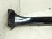 2021 Nissan Maxima Rocker Trim Passenger Side Skirt / Molding Black 76850 4RA0B Replacement 2021 Nissan Maxima Rocker Trim Passenger Side Skirt / Molding Black 76850 4RA0B Replacement thumbnail