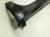 2021 Nissan Maxima Rocker Trim Passenger Side Skirt / Molding Black 76850 4RA0B Replacement 2021 Nissan Maxima Rocker Trim Passenger Side Skirt / Molding Black 76850 4RA0B Replacement thumbnail