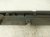 2021 Nissan Maxima Rocker Trim Passenger Side Skirt / Molding Black 76850 4RA0B Replacement 2021 Nissan Maxima Rocker Trim Passenger Side Skirt / Molding Black 76850 4RA0B Replacement thumbnail