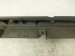 2021 Nissan Maxima Rocker Trim Passenger Side Skirt / Molding Black 76850 4RA0B Replacement 2021 Nissan Maxima Rocker Trim Passenger Side Skirt / Molding Black 76850 4RA0B Replacement thumbnail