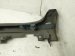 2021 Nissan Maxima Rocker Trim Passenger Side Skirt / Molding Black 76850 4RA0B Replacement 2021 Nissan Maxima Rocker Trim Passenger Side Skirt / Molding Black 76850 4RA0B Replacement thumbnail